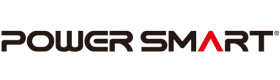 Logotipo de la tienda